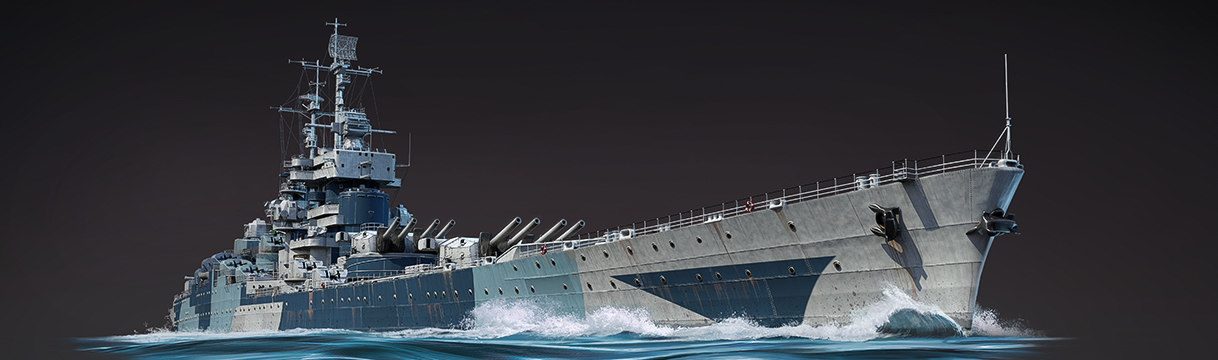 Pre-order - Jean Bart Pack