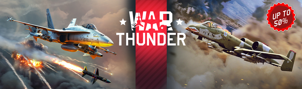 Discounts for the US Air Force’s Birthday!