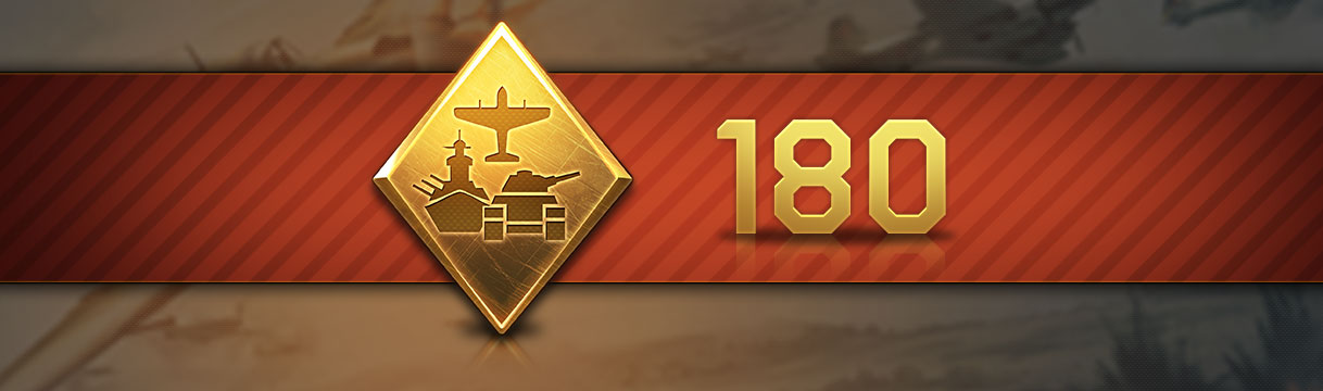 Premium account for 180 days