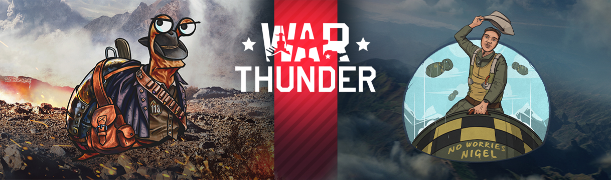 Go Nuclear with New Special Packs!