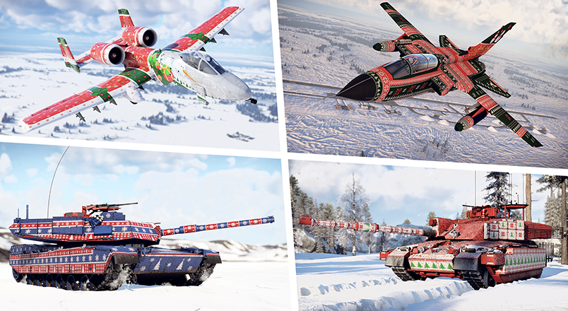 Gaijin Net Store Golden Eagles