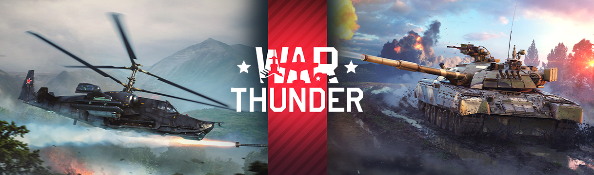 Discounts for Soviet Packs!