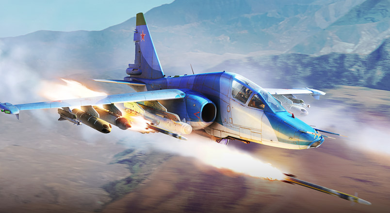 Gaijin Net Tienda Golden Eagles