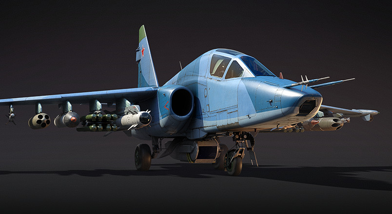 Gaijin Net Tienda War Thunder Packs