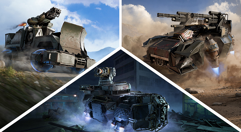 Autumn Sale!