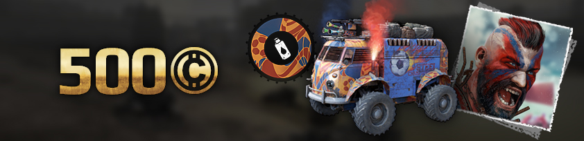 Gaijin.Net Store