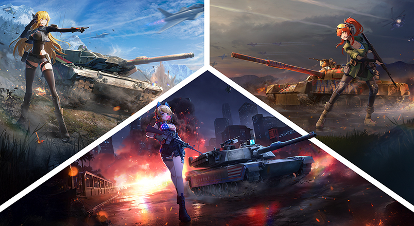 感謝！超大幅値下げ！!超プレミア！ザ・ウォーリアーズ ザ・ウォーリアーズ（The Warriors） added a - ザ