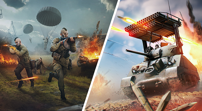 gaijin-net-store-enlisted-squads