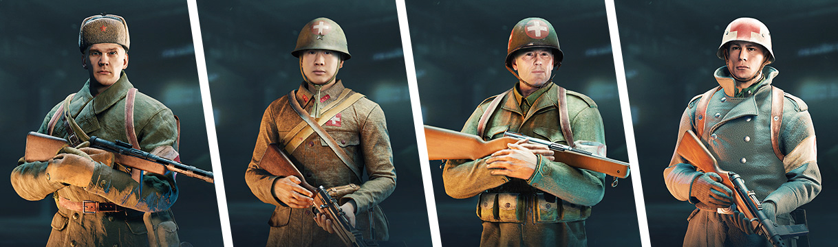 師団兵站概説 師団兵站概説 陸上自衛隊幹部学校 昭和38年9月