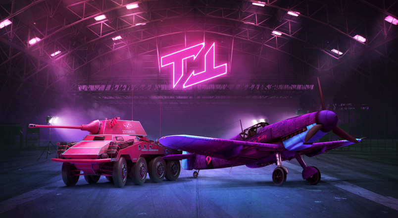 Gaijin Net Store War Thunder