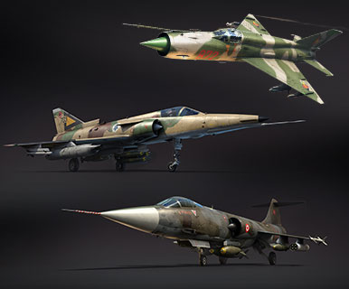 Gaijin.Net Store - Nickname Change Feature