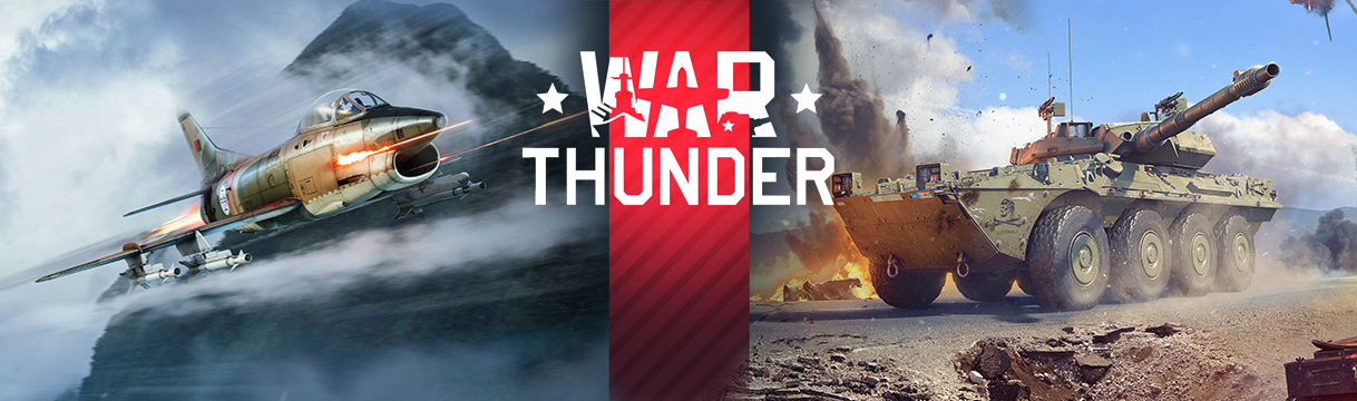 Moments of Valor: Portugal!