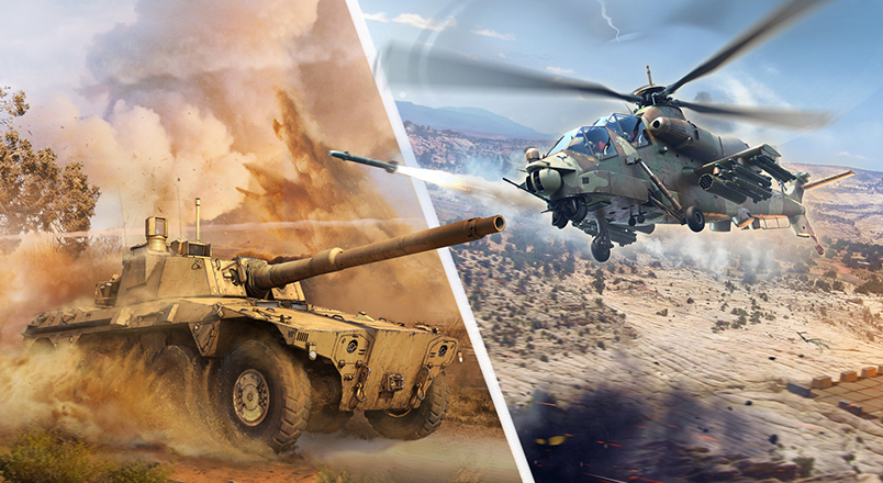 South African Armed Forces Day Bundle