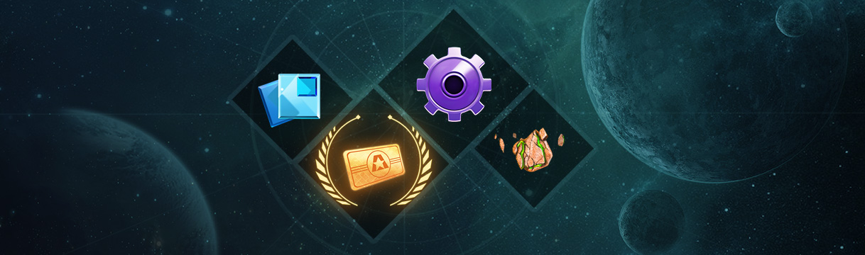 50% off Premium License packs!