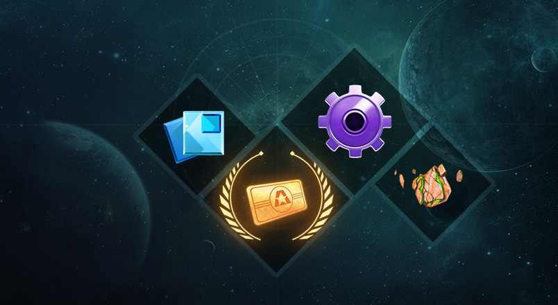 50% off Premium License bundles!