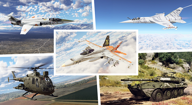 Commander Collection: Green Premium　未開封 遊戯王 Quater century limited pack 未開封 1box QUARTER