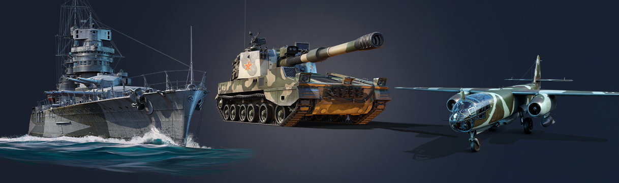 Pre-orders for the upcoming update!