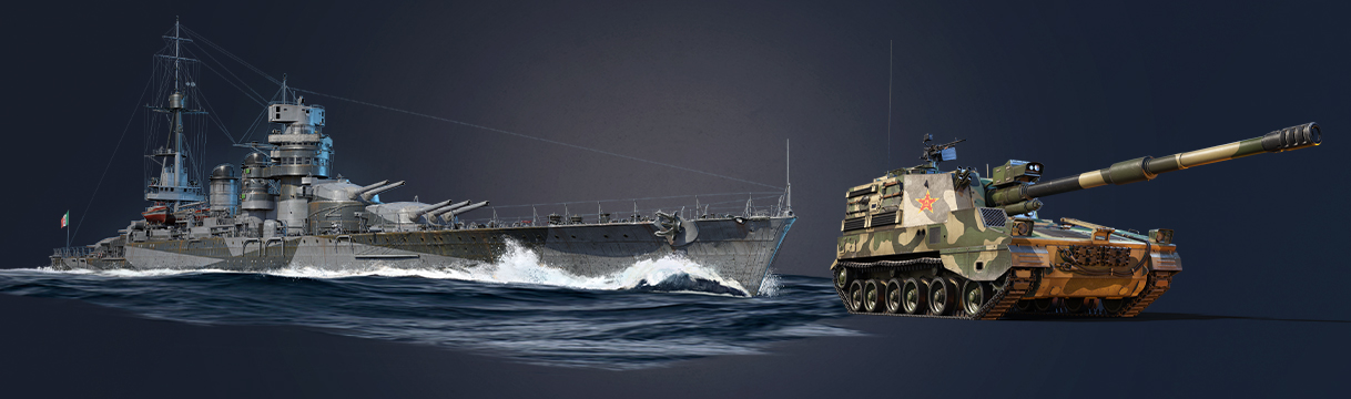 Pre-orders for the upcoming update!