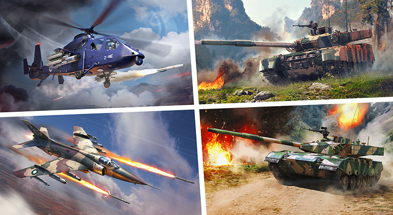 Lunar New Year Sale!