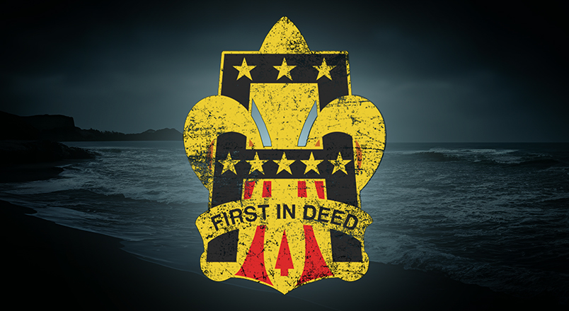 Gaijin.Net Store / War Thunder