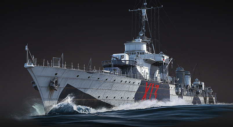 Gaijin Net Tienda Golden Eagles