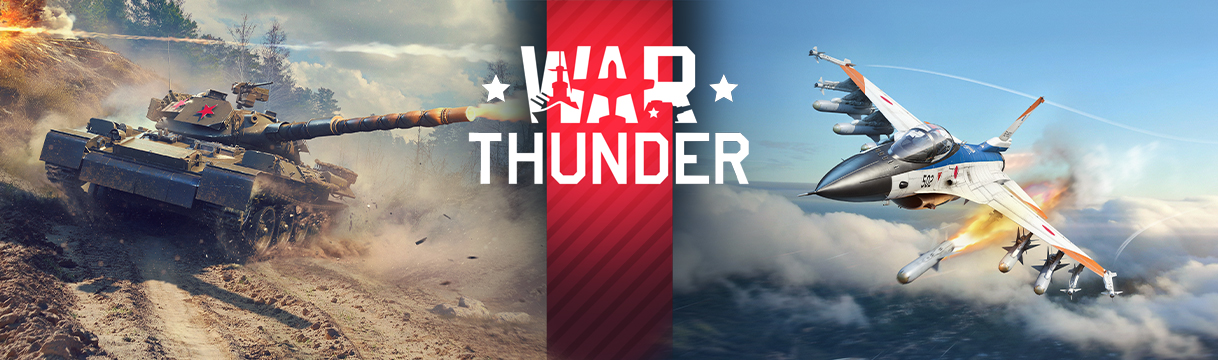 Japan Foundation Day Sale!