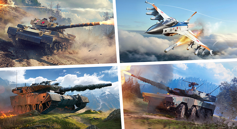 Japan Foundation Day Sale!