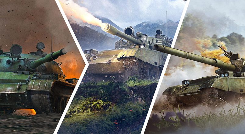 Gaijin Net Tienda Golden Eagles