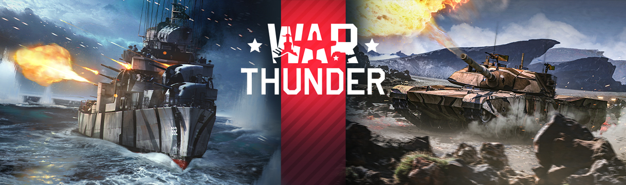 Independence Day Packs!