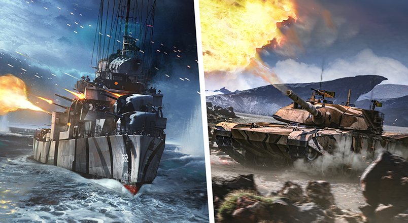 Independence Day Packs!