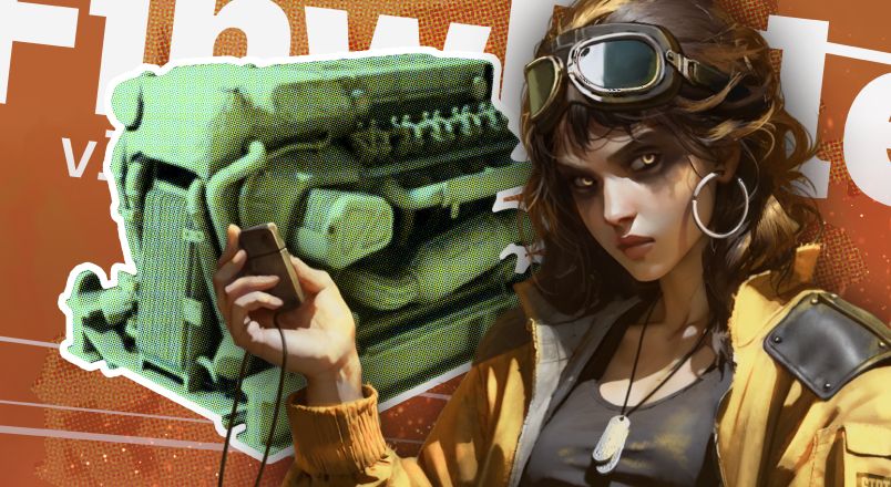 Crossout - “Red-hot metal” event pass (Elite version)