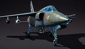 J-22M1A Pack