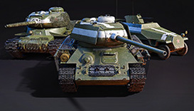 Pre-order - In May 45 Pack