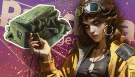 Crossout - “Price of risk” event pass (Deluxe edition)