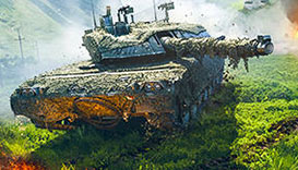 Ariete Certezza Pack