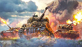 Echoes of Overlord Pack