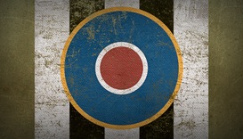 "Sledgehammer" Bundle