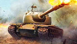 T58 Pack