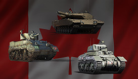 “Stand on guard” Bundle