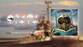 War Thunder - Skilled Pilot Pack