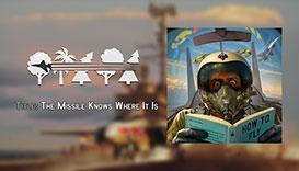 War Thunder - Skilled Pilot Pack