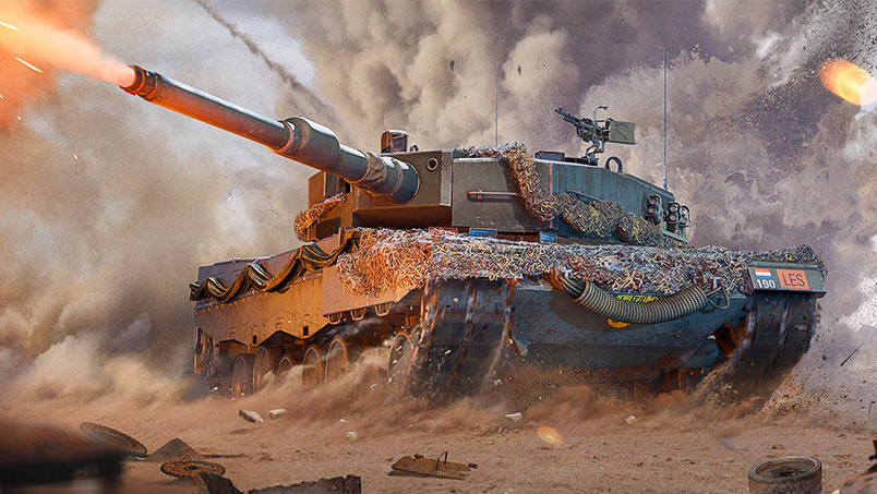 ★OAMC★ Gaming Leopard Hood Otanio 23A28OAJ23COTOA048308 003_01.jpg?format=2500w