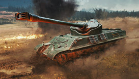 Somua SM Pack