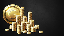 Enlisted- Custom Amount of Gold
