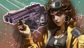 Crossout - “Distant Thunder” event pass (Deluxe edition)