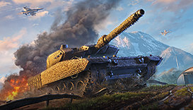 Leopard 2A4M CAN Pack