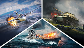 "German Unity Day 2025" Bundle