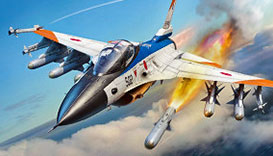 F-2A ADTW Pack