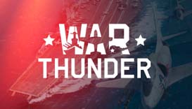 War Thunder Mobile Huawei Store - Welcoming Pass: Air