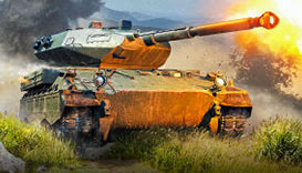Marder CLOVIS Pack